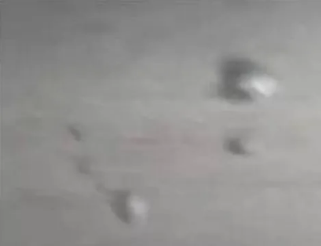 ?鑄件表面出現(xiàn)氣泡，這個辦法超好用！
